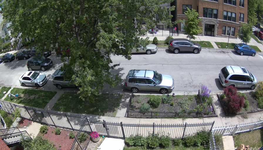 Reolink Camera One_00_Reolink Home Hub One_20250526130510.jpg